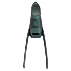 OMER Sporasub Spitfire Footpocket