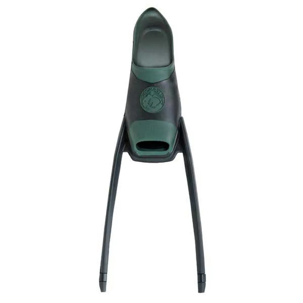 OMER Sporasub Spitfire Footpocket 3 OMER Sporasub Spitfire Footpocket