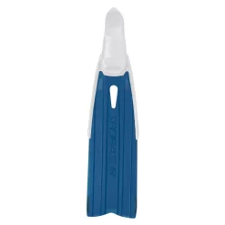 OMER Sporasub Spitfire Kelp Blade