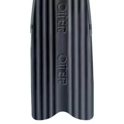 OMER Stingray Short Blade 7 OMER Stingray Short Blade -Duikuitrusting Winkel omer stingray short blade 2