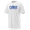 OMER T-shirt Met Korte Mouwen -Duikuitrusting Winkel omer t shirt met korte mouwen
