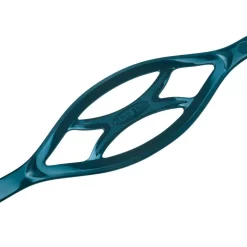 OMER Umberto Pelizzari Wolf Apneu Masker -Duikuitrusting Winkel omer umberto pelizzari wolf apneu masker 2