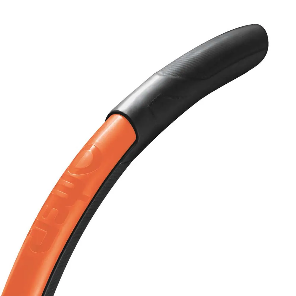 OMER UP-SN1 Drijvend Snorkelen 4 OMER UP-SN1 Drijvend Snorkelen - Afbeelding 2