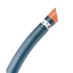 OMER Zoom Apneu Buis -Duikuitrusting Winkel omer zoom apneu buis 1