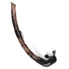 OMER Zoom Snorkel -Duikuitrusting Winkel omer zoom snorkel 1