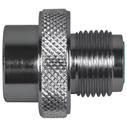 Adapter G 5/8 Female 230 Bar To G5/8´´ Male 300 Bar