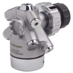 Airstream Nitrox M26/2 PVD 1e Fase Regelgever