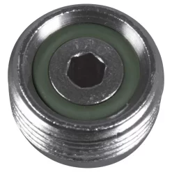 INT Insert For DIN Valves