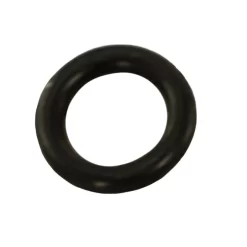 O-Ring AS568-010 70 Degree