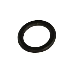 O-Ring AS568-011 70 Degree