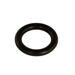 O-Ring AS568-111 90 Degree
