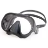 Tribe Ultra Clear Duikmasker 1 Tribe Ultra Clear Duikmasker -Duikuitrusting Winkel oms tribe ultra clear duikmasker