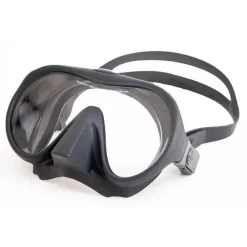 Tribe Ultra Clear Duikmasker