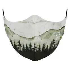Otso Nature Gezichtsmasker