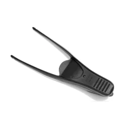 Master Carbon Footpocket 6 Master Carbon Footpocket -Duikuitrusting Winkel picasso master carbon footpocket 1