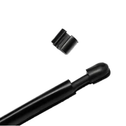 Master Carbon Footpocket 7 Master Carbon Footpocket -Duikuitrusting Winkel picasso master carbon footpocket 2