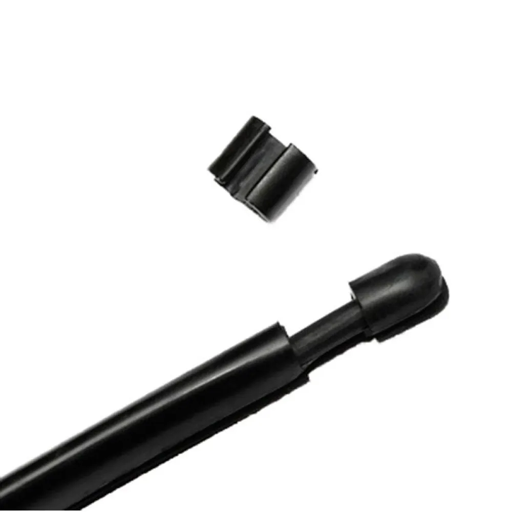 Master Carbon Footpocket 5 Master Carbon Footpocket - Afbeelding 3