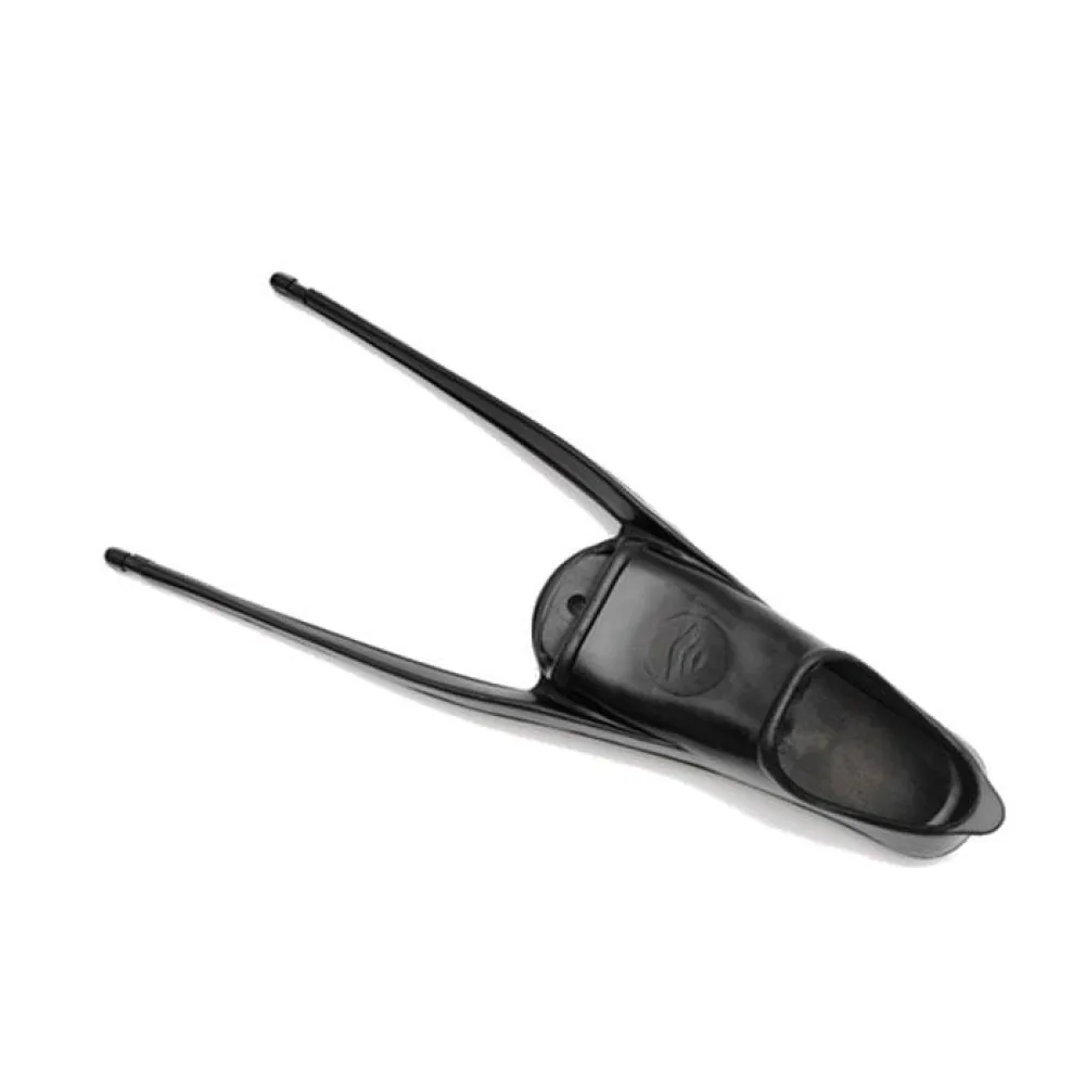 Master Carbon Footpocket 3 Master Carbon Footpocket