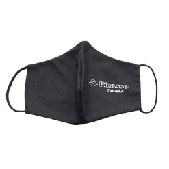 Team Beschermend Masker