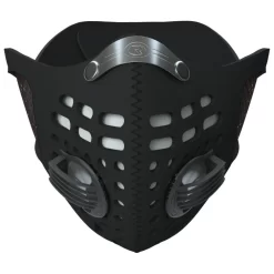 Respro Sporsta Gezichtsmasker Opgeknapt -Duikuitrusting Winkel respro sporsta gezichtsmasker opgeknapt 2
