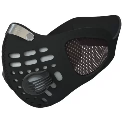 Respro Sporsta Gezichtsmasker Opgeknapt