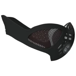 Respro Sporsta Gezichtsmasker Opgeknapt -Duikuitrusting Winkel respro sporsta gezichtsmasker opgeknapt 3