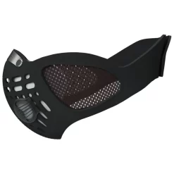 Respro Sporsta Gezichtsmasker Opgeknapt -Duikuitrusting Winkel respro sporsta gezichtsmasker opgeknapt 4
