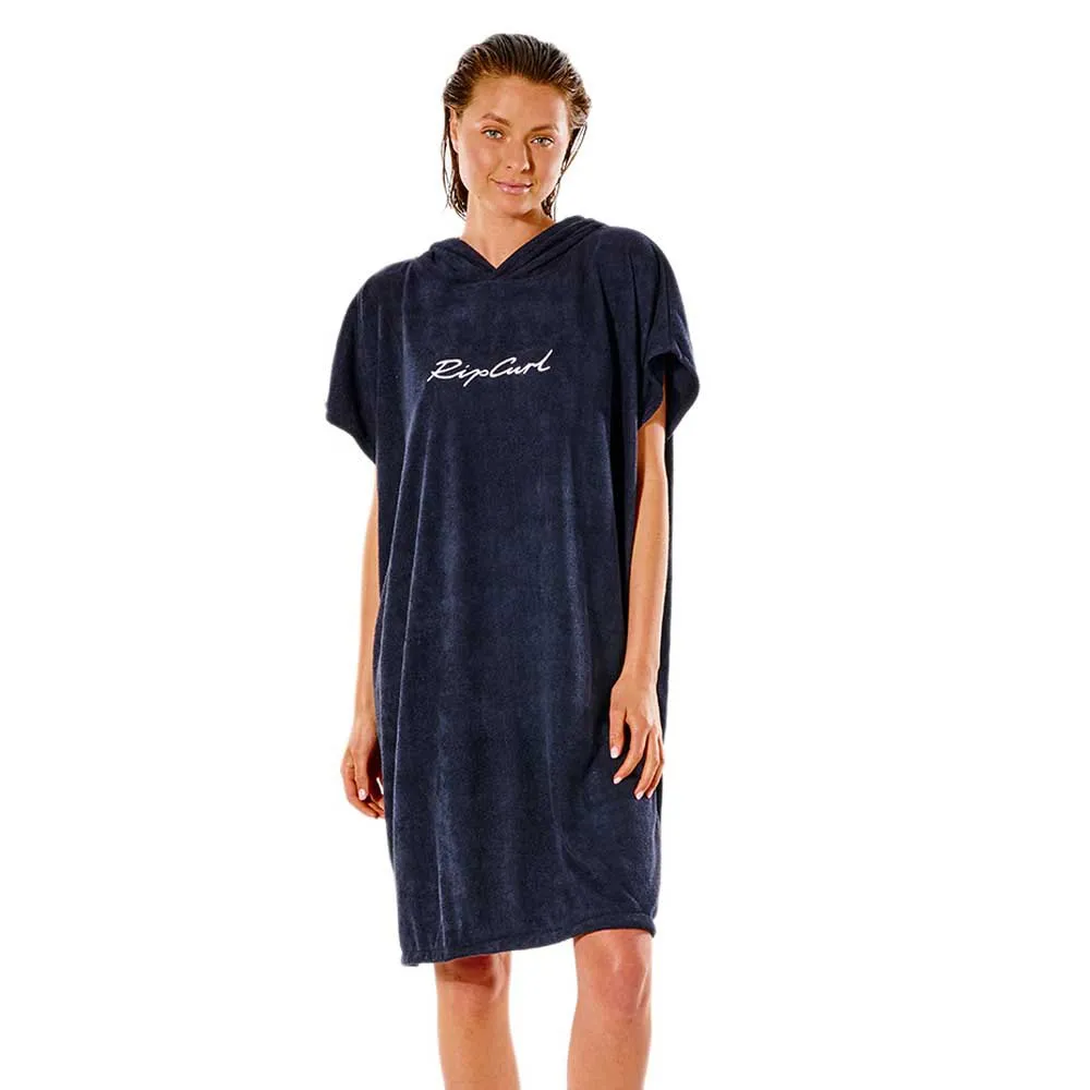 Rip Curl Script Changing Robe 3 Rip Curl Script Changing Robe