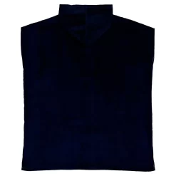 Roxy Stay Magical Changing Robe 5 Roxy Stay Magical Changing Robe -Duikuitrusting Winkel roxy stay magical changing robe 1