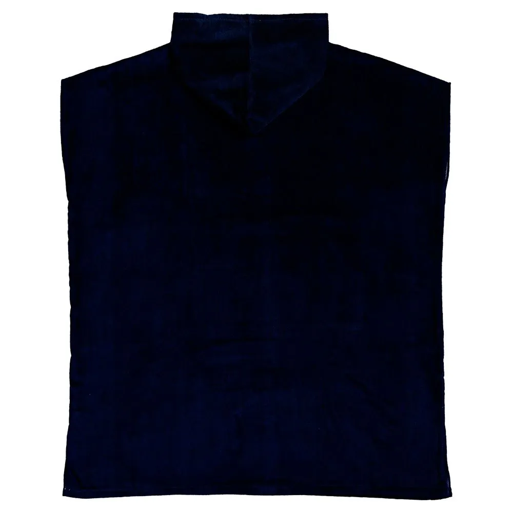 Roxy Stay Magical Changing Robe 4 Roxy Stay Magical Changing Robe - Afbeelding 2