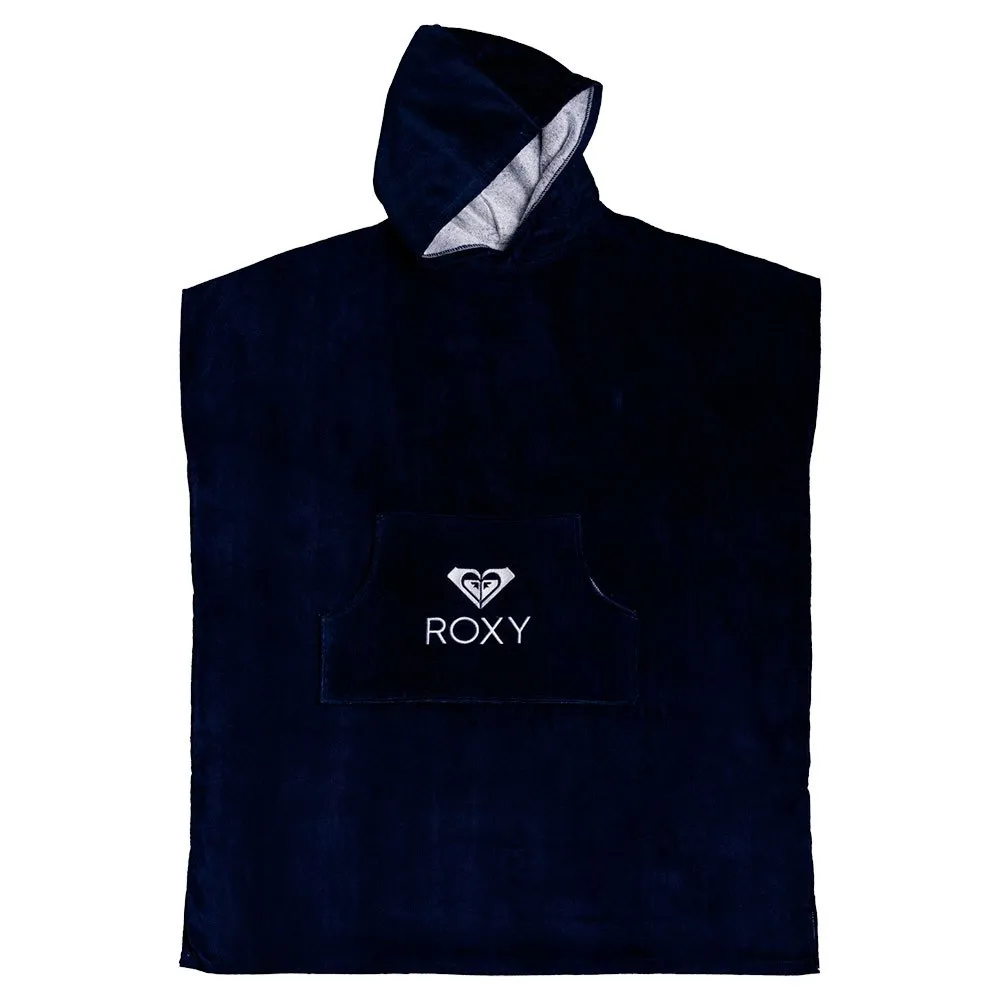 Roxy Stay Magical Changing Robe 3 Roxy Stay Magical Changing Robe