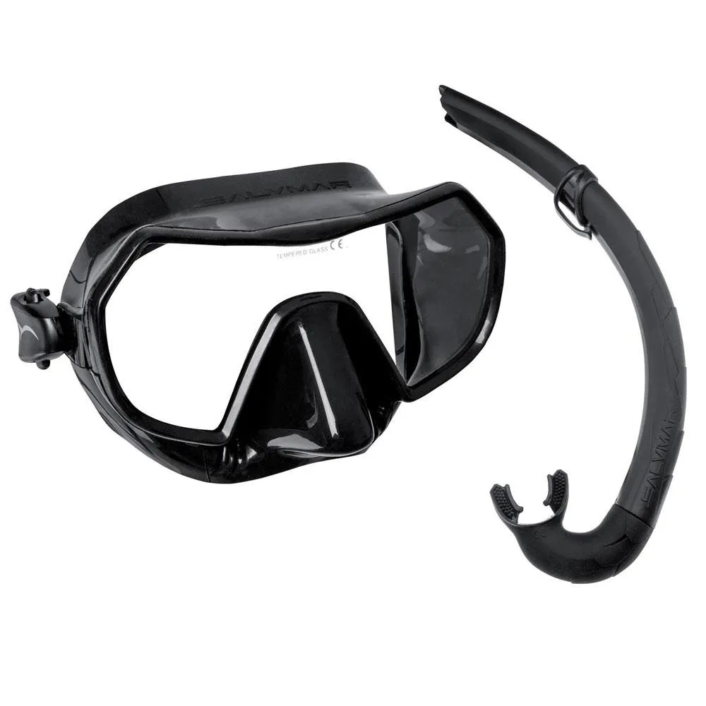 Eindeloos En Bite Air Set 3 Eindeloos En Bite Air Set