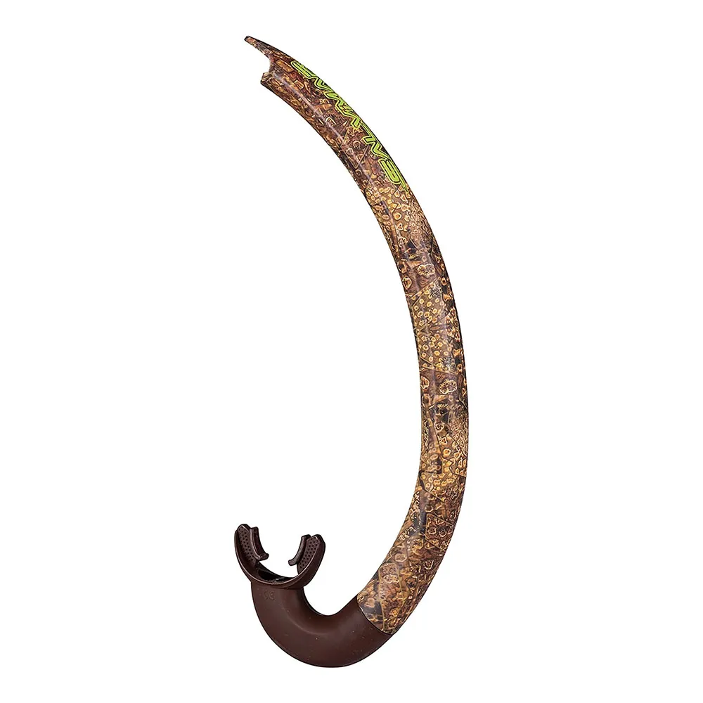 Ellipsis Snorkel 3 Ellipsis Snorkel