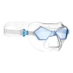 Fluyd Incredibile Apneu Masker