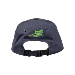 Hoed 5 Hoed -Duikuitrusting Winkel salvimar hoed 1