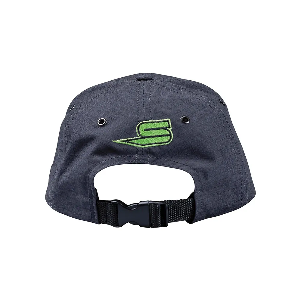 Hoed 4 Hoed - Afbeelding 2