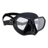 Noah Speervismasker -Duikuitrusting Winkel salvimar noah speervismasker
