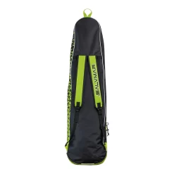 Vinnen Zak -Duikuitrusting Winkel salvimar vinnen zak 2