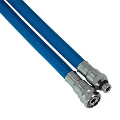 Flex MP Hose 3/8