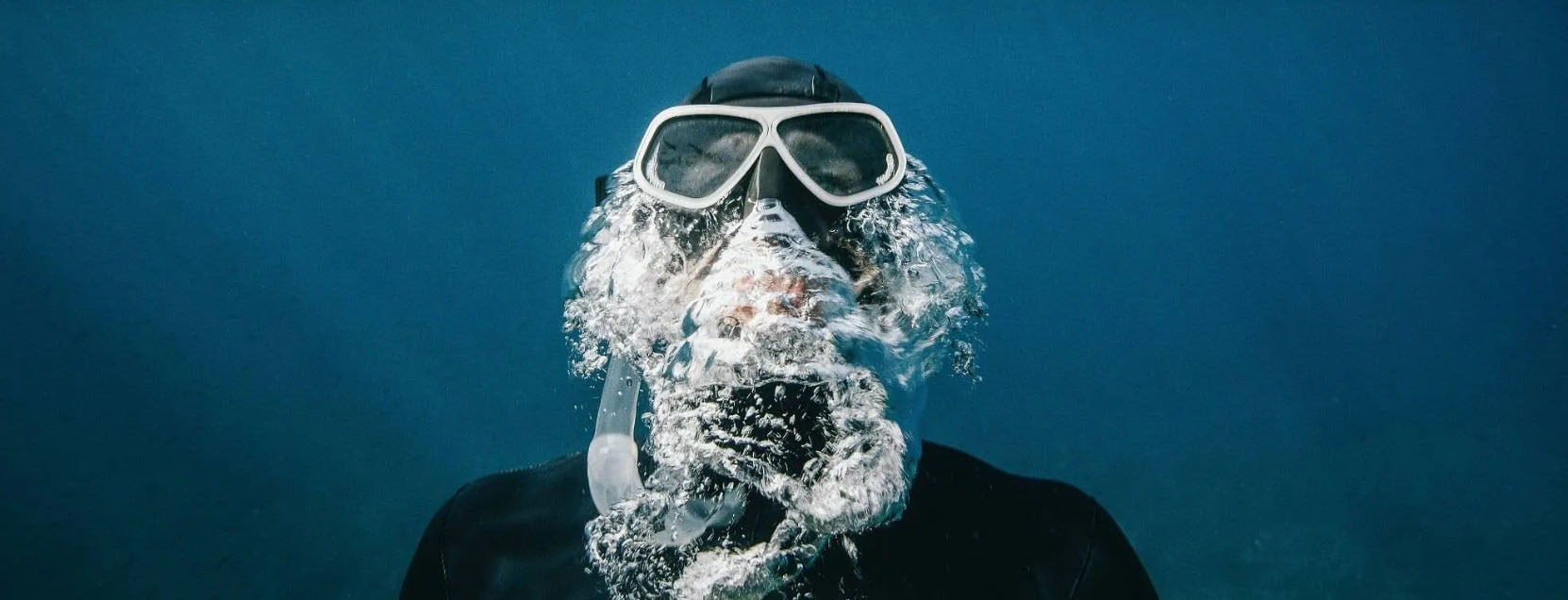 Duikuitrusting Winkel -Duikuitrusting Winkel sdsd