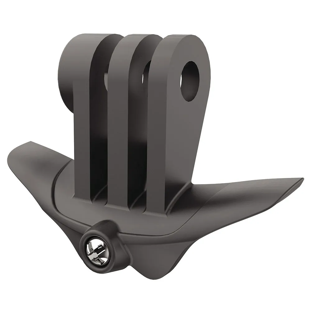 SEAC Action Cam Adaptor For One 3 SEAC Action Cam Adaptor For One