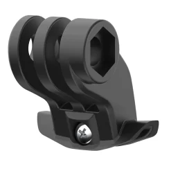 SEAC Appeal Pro A. Black Gezichtsmasker 10 SEAC Appeal Pro A. Black Gezichtsmasker -Duikuitrusting Winkel seac appeal pro a. black gezichtsmasker 3