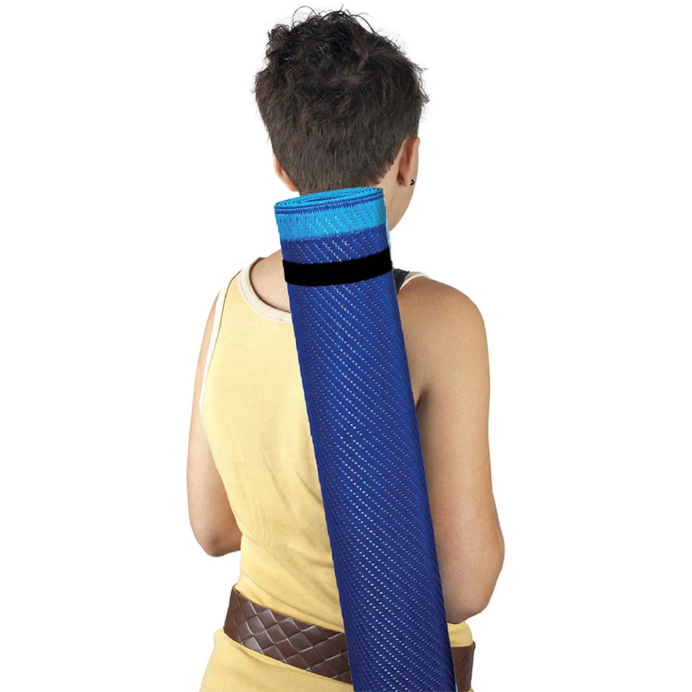 SEAC Beach Mat 4 SEAC Beach Mat - Afbeelding 2