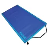 SEAC Beach Mat 2 SEAC Beach Mat -Duikuitrusting Winkel seac beach mat