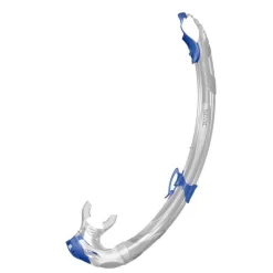 SEAC Bis Capri Set -Duikuitrusting Winkel seac bis capri set 2