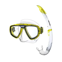 SEAC Bis Extreme Set