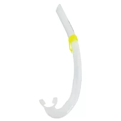 SEAC Bis Ischia -Duikuitrusting Winkel seac bis ischia 2