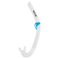 SEAC Bis Panarea Medium Set -Duikuitrusting Winkel seac bis panarea medium set 2