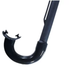 SEAC C EPDM Duikbuis -Duikuitrusting Winkel seac c epdm duikbuis 2