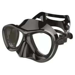 SEAC Capri Speervismasker